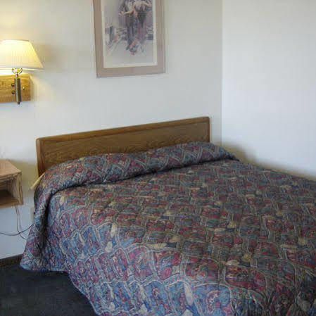 Viking Jr. Motel Saint Peter Værelse billede